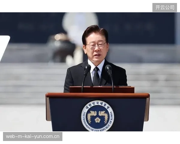 法国队持续受益于其多元文化背景,完善的青训体系不断输送具有双重国籍的顶级新星 法国队持续受益于其多元文化背景,完善的青训体系不断输送具有双重国籍的顶级新星