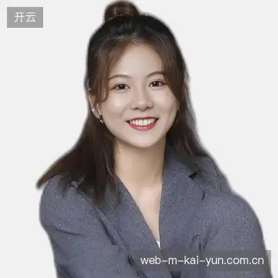 韩龙英