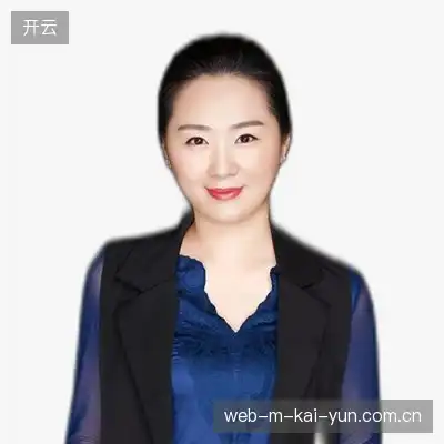武平